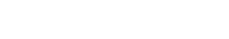 Logo Boticario